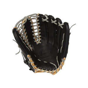 Rawlings Pro Preferred Mike Trout Glove 12.75"