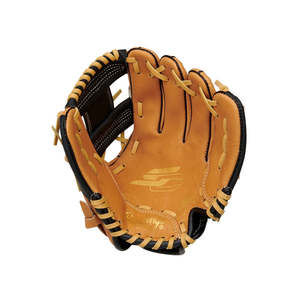 Gloves: Rawlings Sure Catch 10" I-Web Youth Glove (SC100TBI)