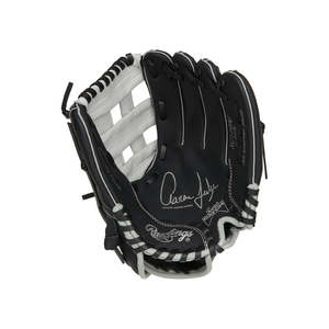 Gloves: Rawlings Sure Catch Aaron Judge Youth Glove 11" (SC110AJ)
