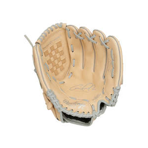 Rawlings Sure Catch Carlos Correa Youth Glove 10.5" (SC105CC)