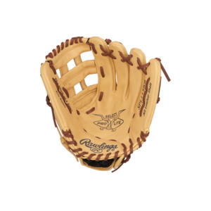 Gloves: Rawlings Select Pro Lite Kris Bryant Youth Glove 11.5" (SPL115KB)