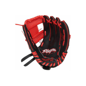 Rawlings Player Series Youth Glove 10" (PL10BS)