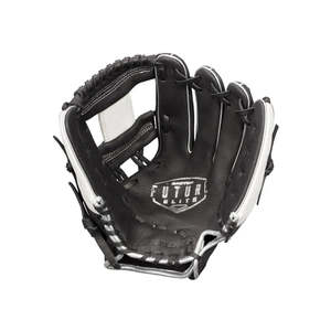 Gloves: Easton Future Elite Youth Glove 11" (FE11)