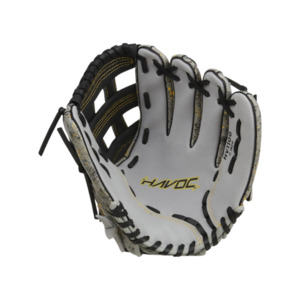 Gloves: Easton Havoc Youth Glove 11" (HV110G)