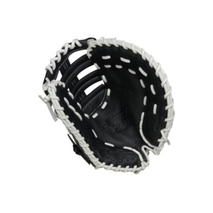 Rawlings Shut Out First Base Glove 12" (RRSOFBM12)