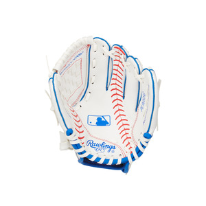 Rawlings Player 9" Glove (PL90SSG)