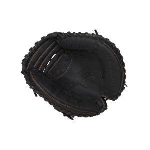 Rawlings Renegade Baseball Catchers Glove 32.5" (RCM325)