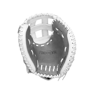 S25 Easton Fundamental Catchers Glove 33" (FMFP233B)