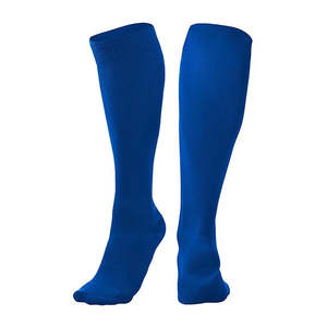 Uniforms: Champro Sock Royal Blue