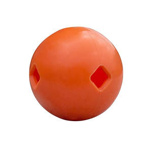 Balls: CHAMPRO 12" Lite Control Flight Ball