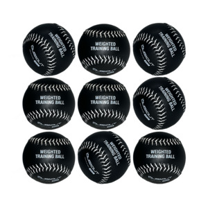 Easton SPT12 Weighted Ball Box of 6