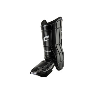 Champro Batters Ankle Guard