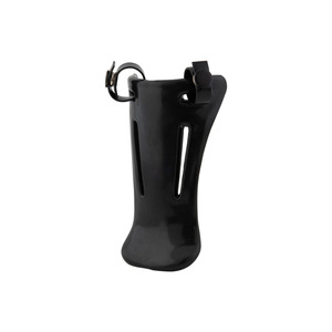 Champro Throat Guard