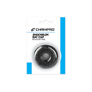 Accessories: Champro Shockblok Bat Cap