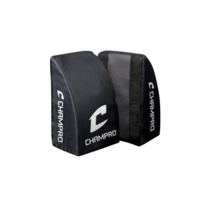 Accessories: Champro Knee Relievers