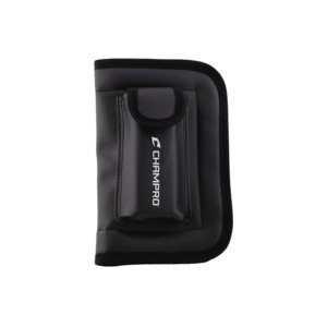 Accessories: Champro Deluxe Pine Tar Kit