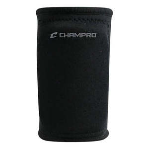 Champro Wrist Guard