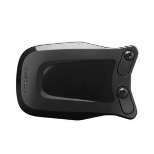 Accessories: Easton Universal Jaw Guard