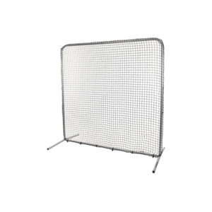 Training Equipment: Champro Infield Screen 7" x7" (NB175)
