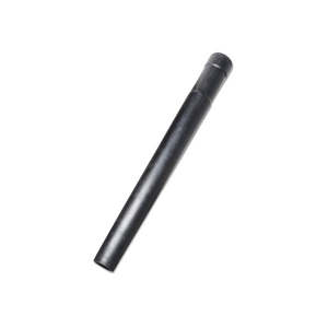 Champro Heavy Duty Batting Tee Top Replacement Tube (B054)