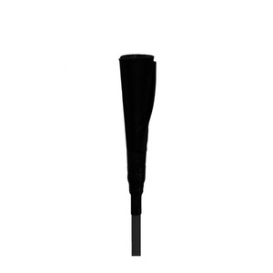 Training Equipment: Easton CXN Tee Topper Replacement