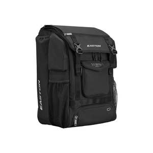 Bags: Easton MAV1 Backpack