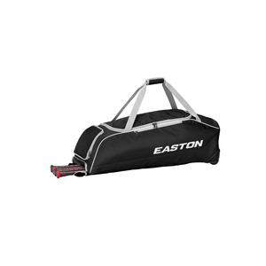 Bags: Easton Octane Wheeled Bag