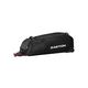 Easton Dugout Wheeled Bag