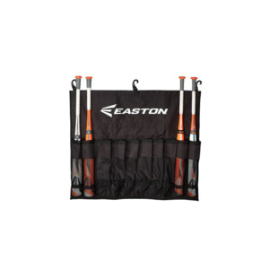 Easton Team Hanging Bat Bag