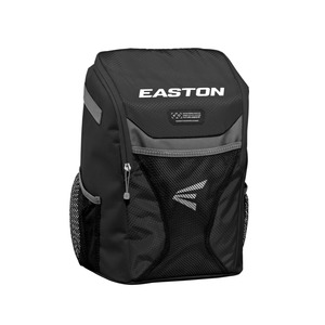 Bags: Easton Future Legend Backpack