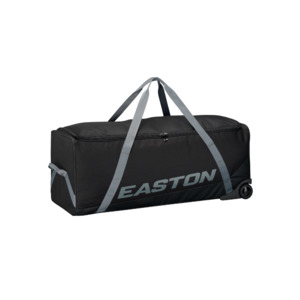 Easton Team Wheeled Equipment Bag