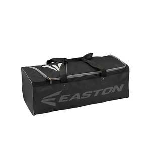 Easton E100G Team Equipment Bag