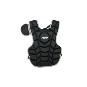 MVP Catchers Chest Protector