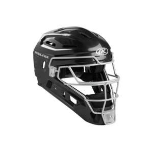 Rawlings Catchers Helmet Senior