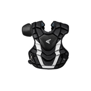 Catchers Equipment: Easton Gametime Chest Protector (Adult)