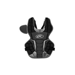 Renegade 2.0 Chest Protector (Intermediate)