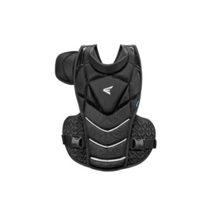 Catchers Equipment: Jen Schro - The Very Best Chest Protector (Womens)