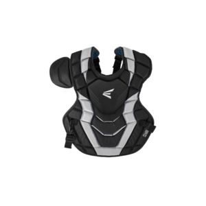 Catchers Equipment: Easton Elite X Chest Protector (Intermediate)