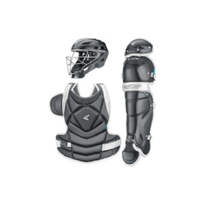 Catchers Sets: Jen Schro The Fundamental Catchers Set (Womens)