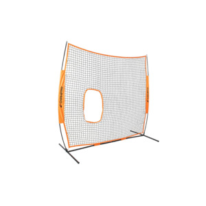 Champro MVP Pitcher's Screen 7" x 7" (NB52E)