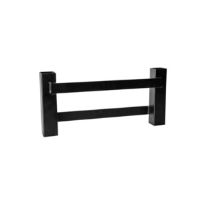 Spikes Posts: Champro Double Anchor System (B003G)