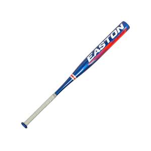 Alloy Softball Bats: Easton Speed Softball Bat -10