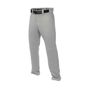 Easton Pants: Easton Pants Mako 2 - Grey