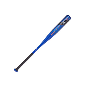 2025 Rawlings Raptor Youth Baseball Bat -10