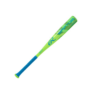 Bats: 2026 Rawlings Raptor Youth T-Ball Bat -12
