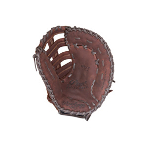 Gloves: Rawlings Player Preferred 12.5" First Base Glove (P-PFBDCT)