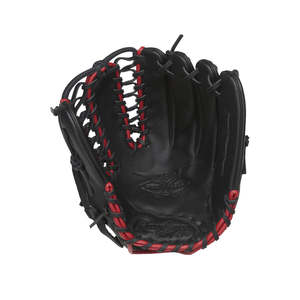 Rawlings Select Pro Lite Mike Trout Glove 12.25" (SPL1225MT)