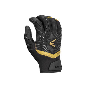 Accessories: Easton Ghost Ethos Women's Batting Gloves
