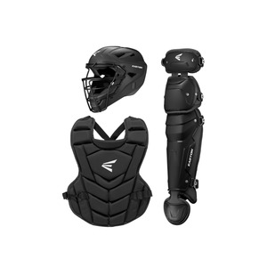 Easton Black Magic 3.0 Youth Catches Set