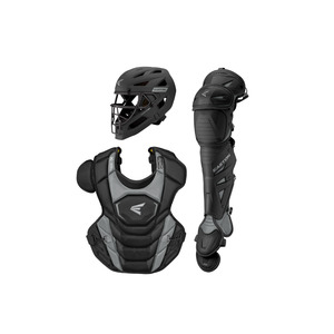 Catchers Sets: Easton MAV X Catchers Set (Adult)